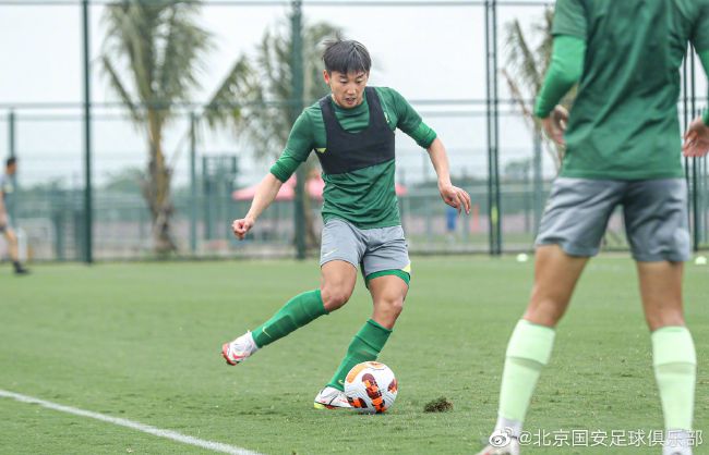 国产精品青青青高清在线密亚